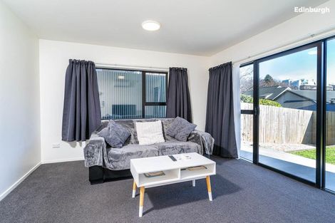 Photo of property in 377 Leith Street, North Dunedin, Dunedin, 9016