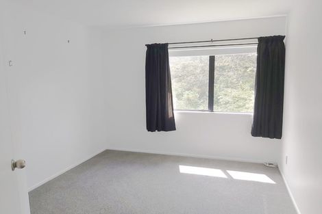 Photo of property in 41 Hewlett Road, Massey, Auckland, 0614
