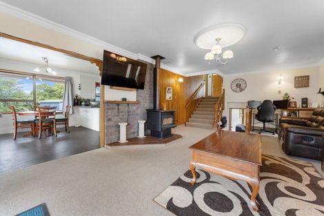 Photo of property in 2 Cassandra Street, Stratford, 4332