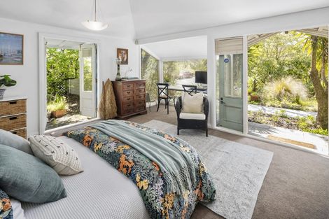 Photo of property in 65 Orangi Kaupapa Road, Northland, Wellington, 6012