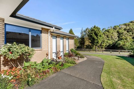Photo of property in 51 White Horse Drive, Whakatane, 3120