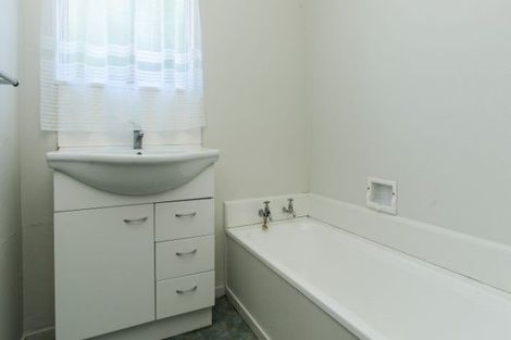 Photo of property in 17 Lorne Crescent, Flaxmere, Hastings, 4120