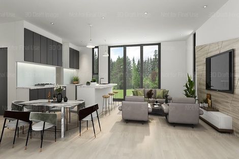 Photo of property in 5 Shibata Rise, Ranui, Auckland, 0612