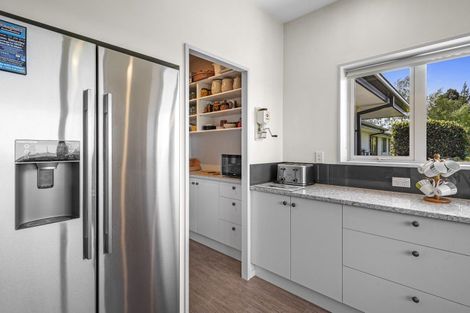 Photo of property in 152 Deans Road, Darfield, 7571