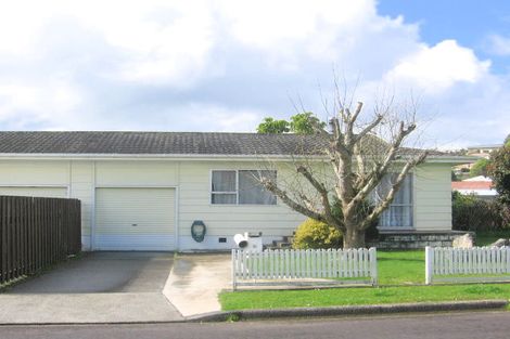 Photo of property in 1 Lockheed Place, Onerahi, Whangarei, 0110