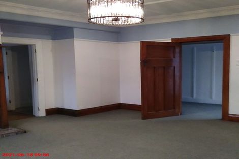 Photo of property in 23 Macara Street, Masterton, 5810