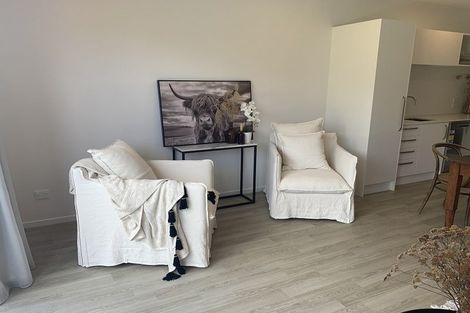 Photo of property in Northlake, 23 Cluden Crescent, Wanaka, 9305