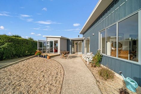 Photo of property in 36 Spiers Street, Kakanui, Oamaru, 9495