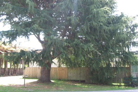 Photo of property in 123a Sunset Road, Mangakakahi, Rotorua, 3015