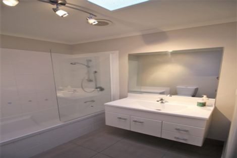 Photo of property in 35 Sexton Road, Huntington, Hamilton, 3210