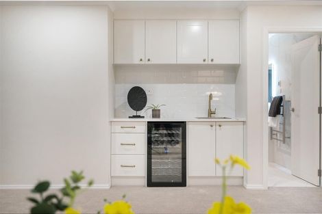 Photo of property in 35 Hayfield Way, Karaka, Papakura, 2113