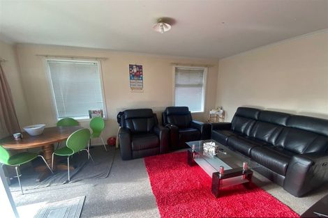 Photo of property in 2/8 Dover Street, St Albans, Christchurch, 8014