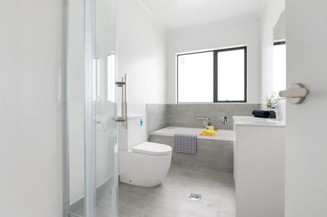 Photo of property in 115 Jarden Mile, Nukuhau, Taupo, 3330