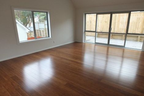 Photo of property in 67 Moxham Avenue, Hataitai, Wellington, 6021