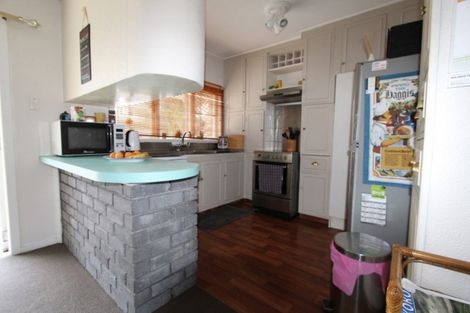 Photo of property in 7 Manaia Street, Tokoroa, 3420