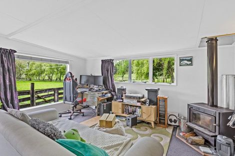 Photo of property in 798 Woodcocks Road, Kaipara Flats, Warkworth, 0981