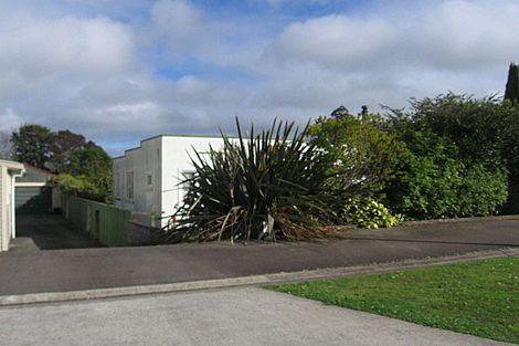Photo of property in 21 Weston Avenue, Roslyn, Palmerston North, 4414