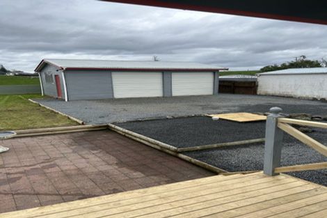 Photo of property in 478c Bedford Road, Te Kowhai, Hamilton, 3288