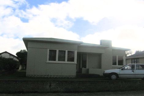 Photo of property in 23b Glasgow Street, Takaro, Palmerston North, 4412