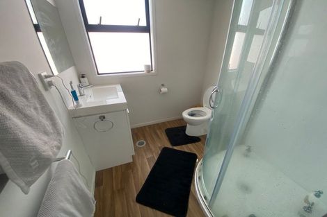 Photo of property in 17 Owens Place, Mount Maunganui, 3116