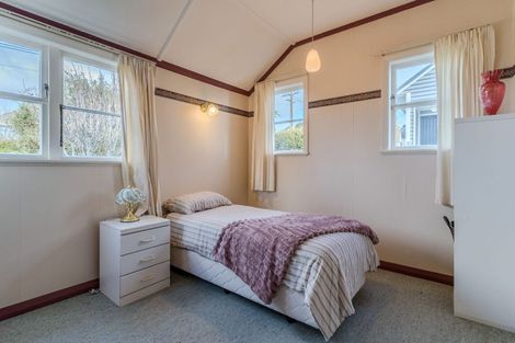 Photo of property in 86 Waimea Avenue, Calton Hill, Dunedin, 9012