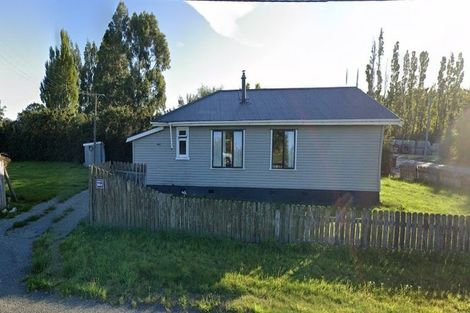 Photo of property in 52 Queen Street, Otautau, 9610