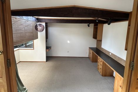 Photo of property in 36 Alison Street, Hamilton Lake, Hamilton, 3204