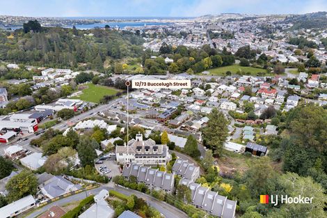 Photo of property in 45/61 North Road, North East Valley, Dunedin, 9010