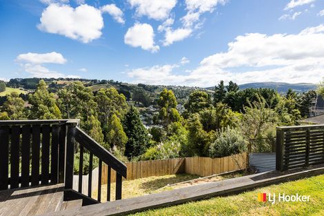 Photo of property in 212 Kenmure Road, Kenmure, Dunedin, 9011