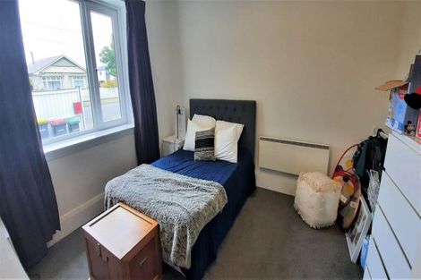 Photo of property in 240 Selwyn Street, Spreydon, Christchurch, 8024