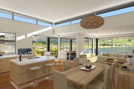Photo of property in 38 Marina Terrace, Kinloch, Taupo, 3377