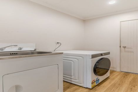 Photo of property in 52 Tokoiti Road, Milton, 9220