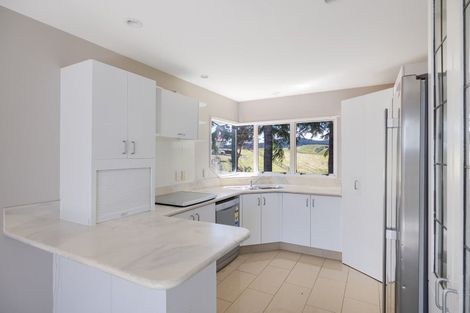 Photo of property in 674l/1 Ranginui Road, Welcome Bay, Tauranga, 3175