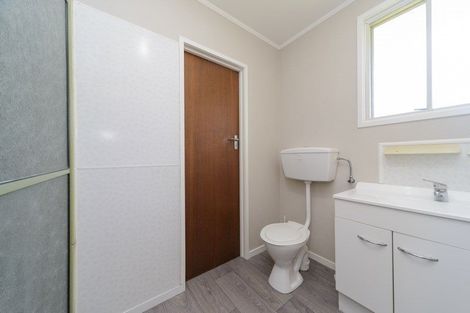 Photo of property in 1a Gemini Avenue, Milson, Palmerston North, 4414