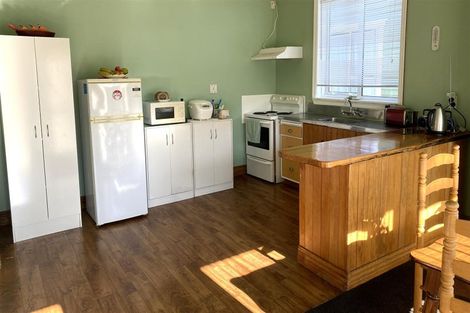 Photo of property in 13 Murray Street, Greymouth, 7805