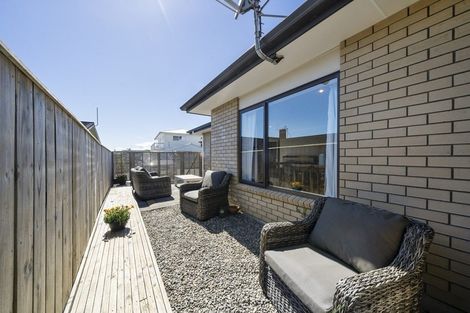 Photo of property in 18a Nathan Avenue, Paraparaumu Beach, Paraparaumu, 5032