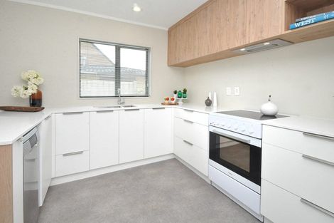 Photo of property in 11/56 Larnoch Road, Henderson, Auckland, 0610