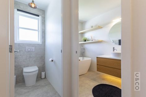 Photo of property in 28 Queen Street, Riverhead, 0820