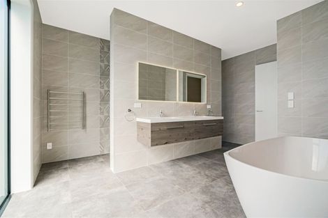 Photo of property in Parkland Estate, 275unit Pukehangi Road, Sunnybrook, Rotorua, 3015