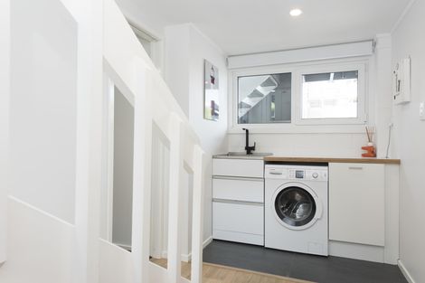 Photo of property in 3/175 Birkenhead Avenue, Birkenhead, Auckland, 0626