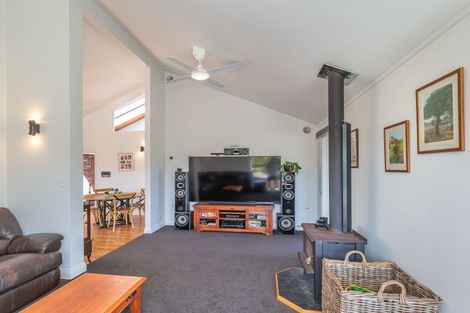 Photo of property in 49 Gordon Place, Levin, 5510