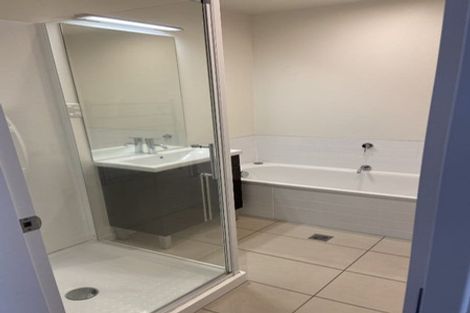 Photo of property in Altar Apartments, 68/120u Rintoul Street, Newtown, Wellington, 6021