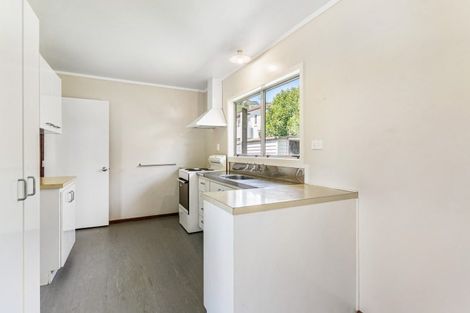 Photo of property in 1/8 Corunna Road, Milford, Auckland, 0620
