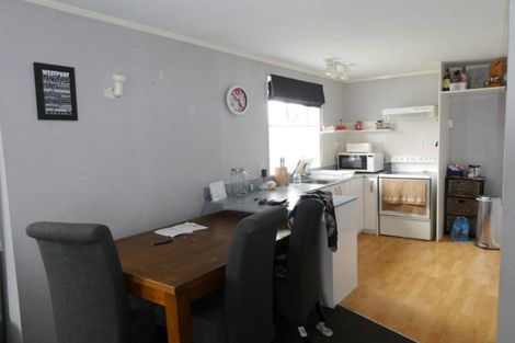 Photo of property in 14 Haselden Street, Westport, 7825