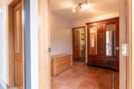 Photo of property in 18 Poulters Road, Leith Valley, Dunedin, 9010