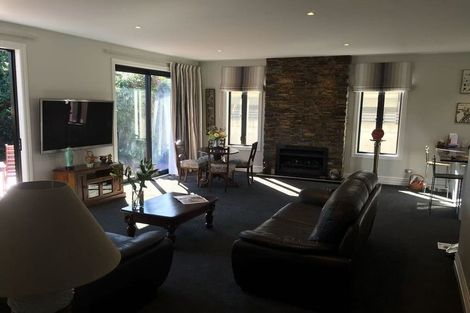 Photo of property in 39 Idris Road, Fendalton, Christchurch, 8052