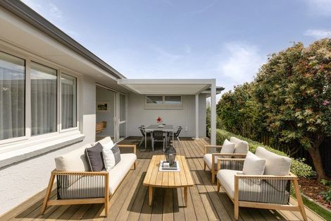 Photo of property in 13 Tupaea Place, Otumoetai, Tauranga, 3110