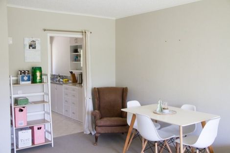 Photo of property in 6f4 Imlay Crescent, Ngaio, Wellington, 6035