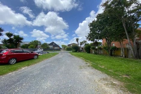 Photo of property in 18 Cambourne Road, Papatoetoe, Auckland, 2025