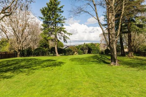 Photo of property in 59a Western Avenue, Omokoroa, 3114